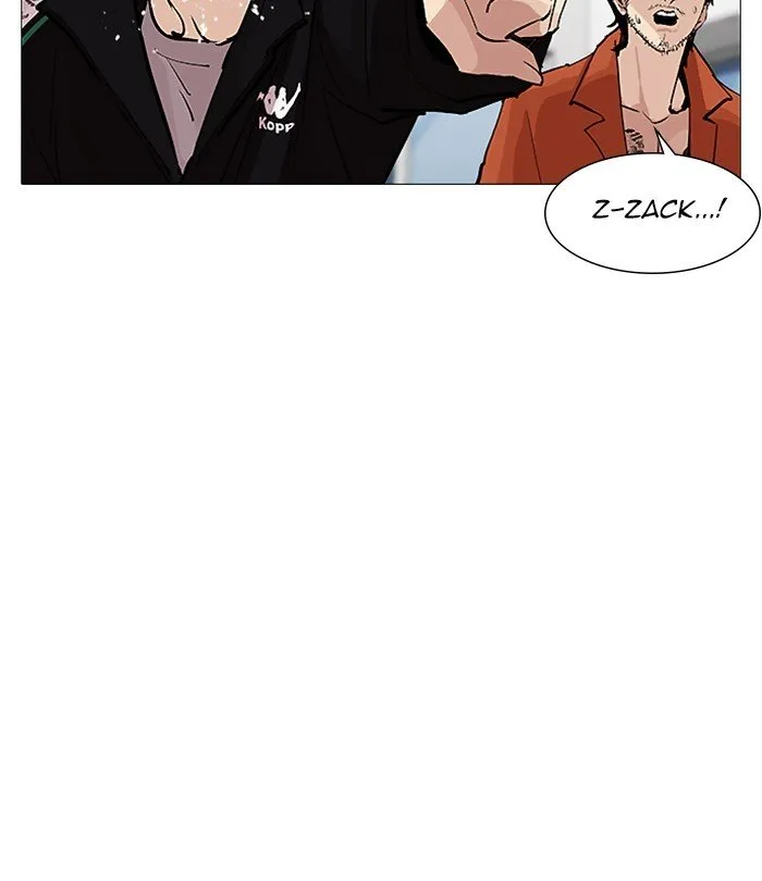Lookism (Bookmanga) Mangakakalot X Chapter 251 Page 176
