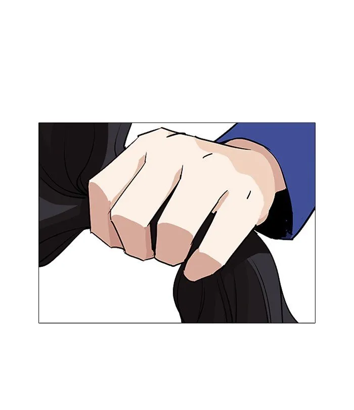 Lookism (Bookmanga) Mangakakalot X Chapter 251 Page 171