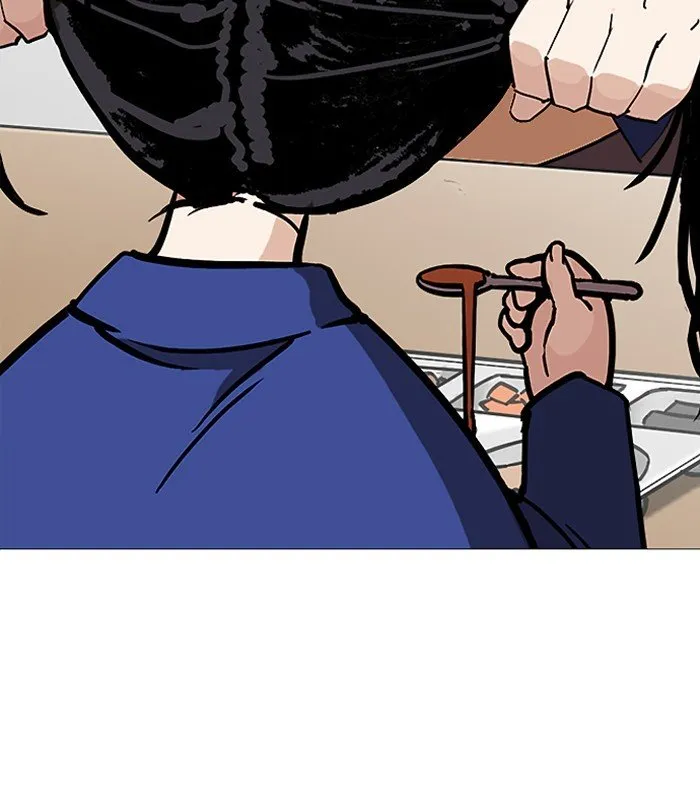 Lookism (Bookmanga) Mangakakalot X Chapter 251 Page 174