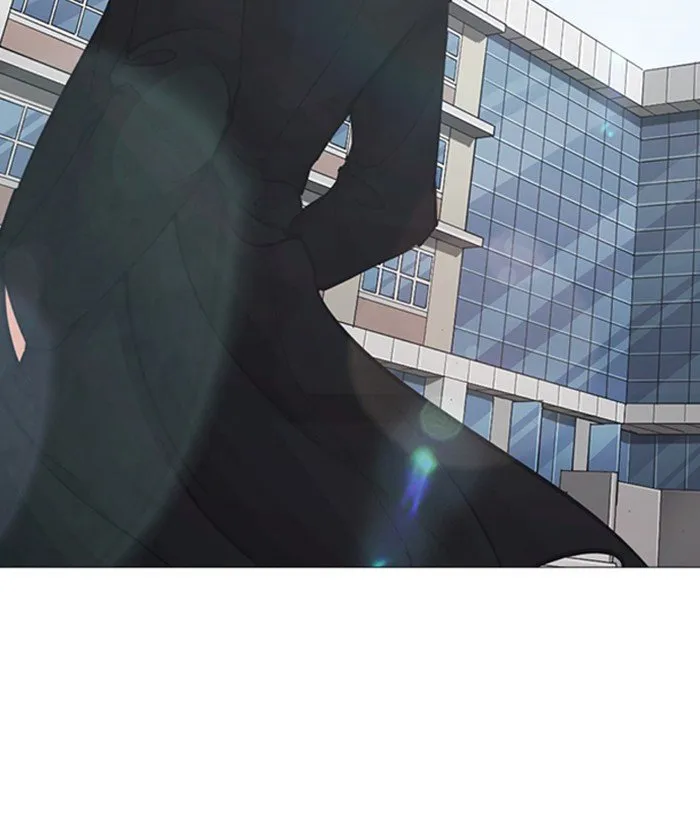 Lookism (Bookmanga) Mangakakalot X Chapter 251 Page 195