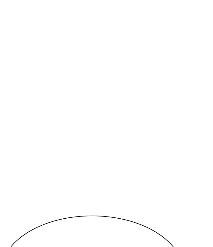 Lookism (Bookmanga) Mangakakalot X Chapter 251 Page 193