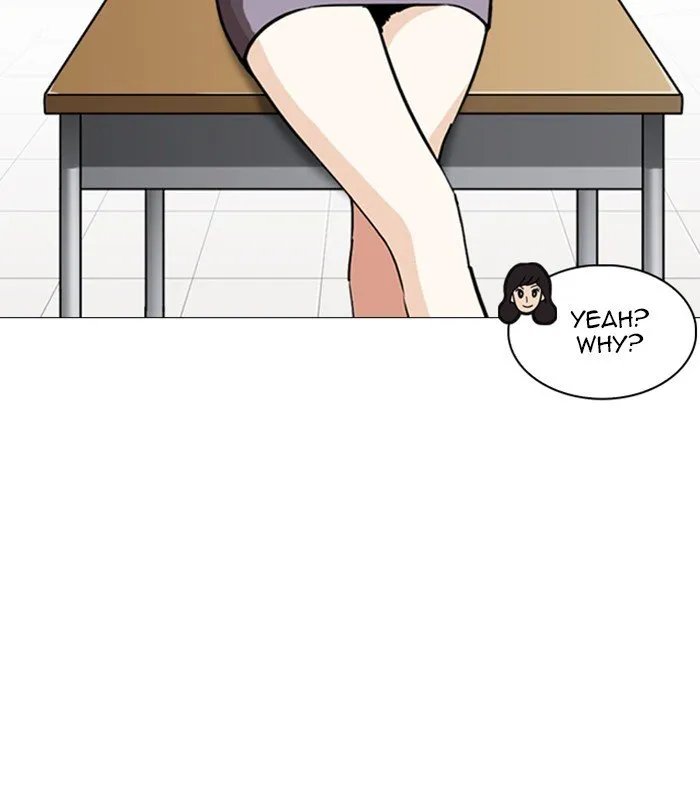 Lookism (Bookmanga) Mangakakalot X Chapter 251 Page 48