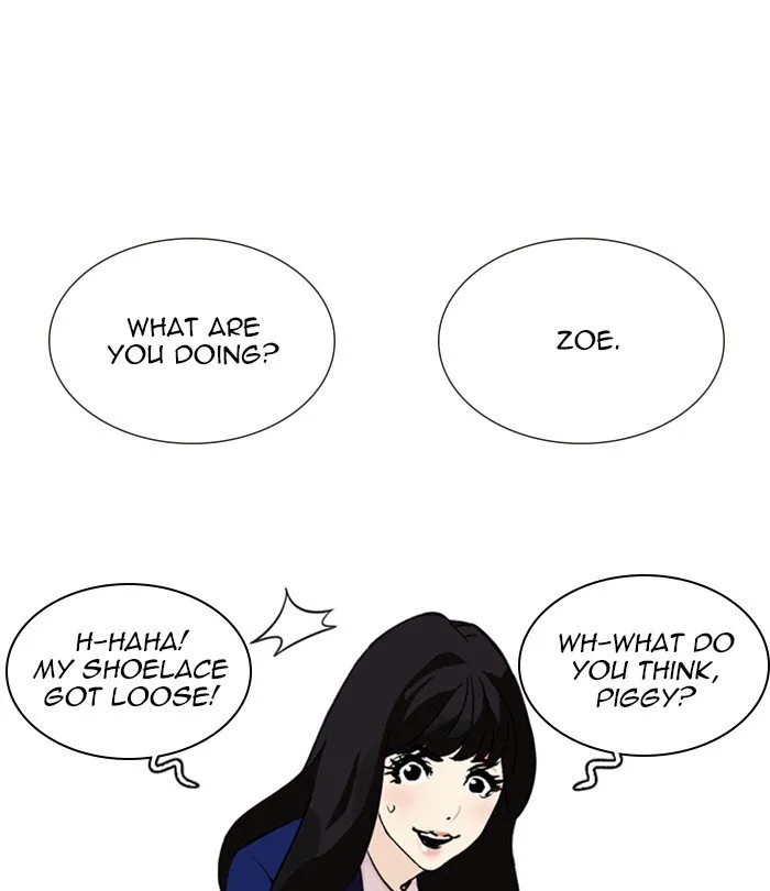 Lookism (Bookmanga) Mangakakalot X Chapter 251 Page 53