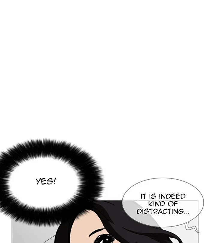 Lookism (Bookmanga) Mangakakalot X Chapter 251 Page 55