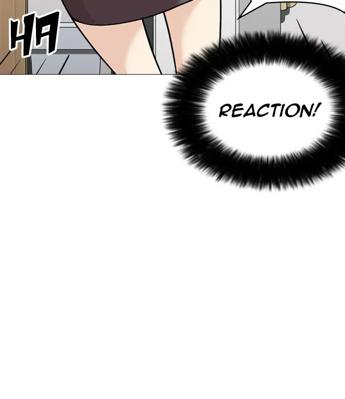Lookism (Bookmanga) Mangakakalot X Chapter 251 Page 79