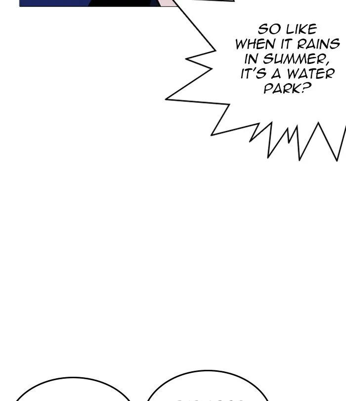 Lookism (Bookmanga) Mangakakalot X Chapter 251 Page 81