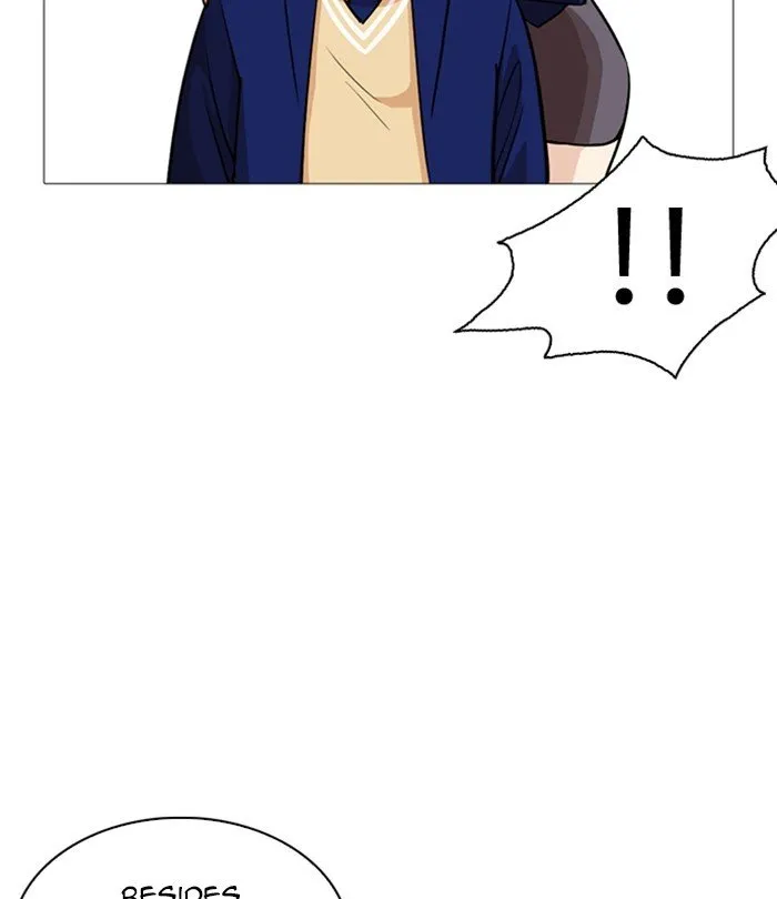 Lookism (Bookmanga) Mangakakalot X Chapter 251 Page 86