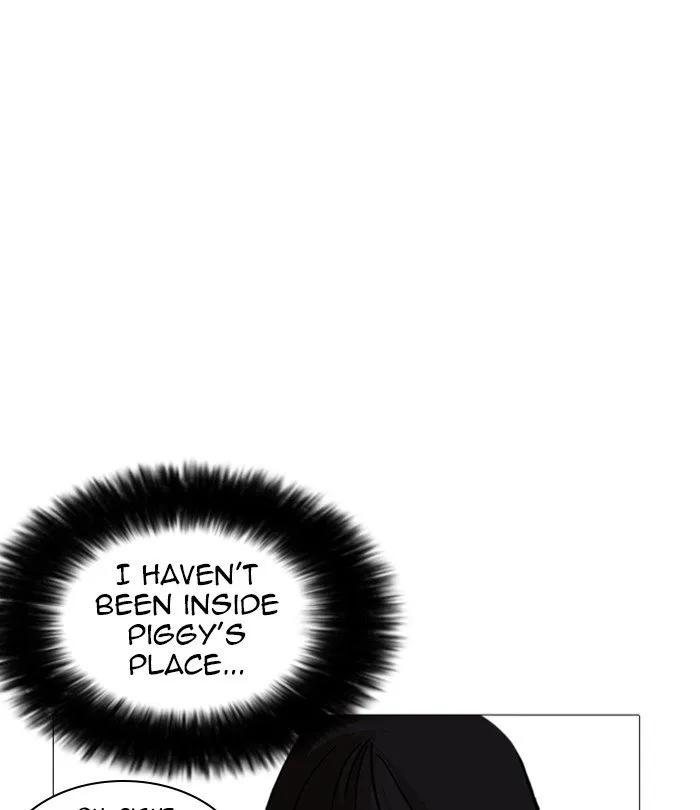 Lookism (Bookmanga) Mangakakalot X Chapter 251 Page 88