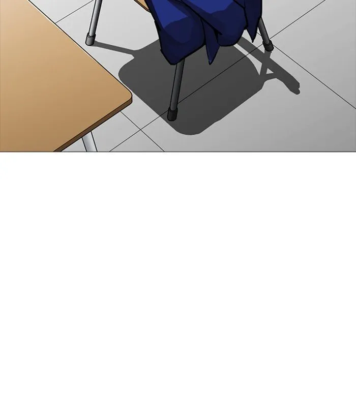 Lookism (Bookmanga) Mangakakalot X Chapter 252 Page 110