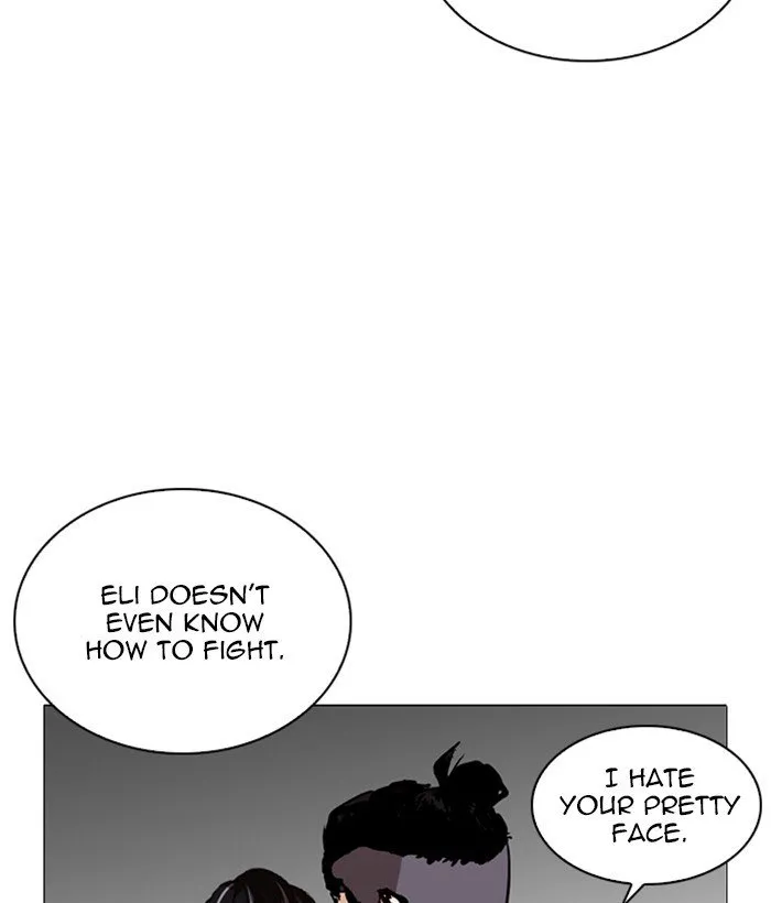 Lookism (Bookmanga) Mangakakalot X Chapter 252 Page 101