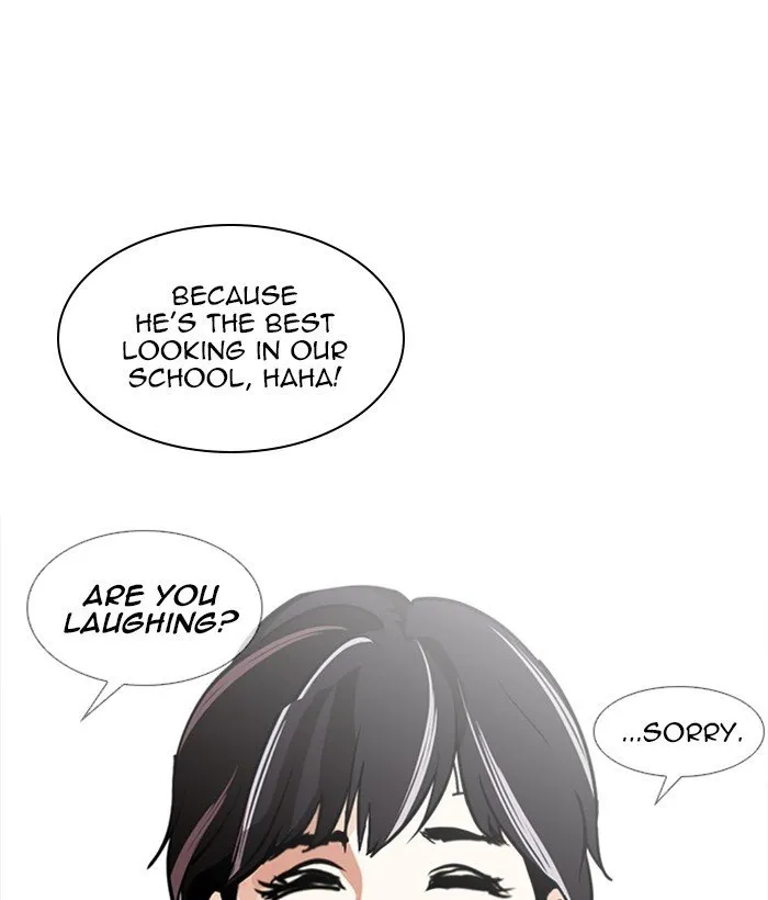 Lookism (Bookmanga) Mangakakalot X Chapter 252 Page 103