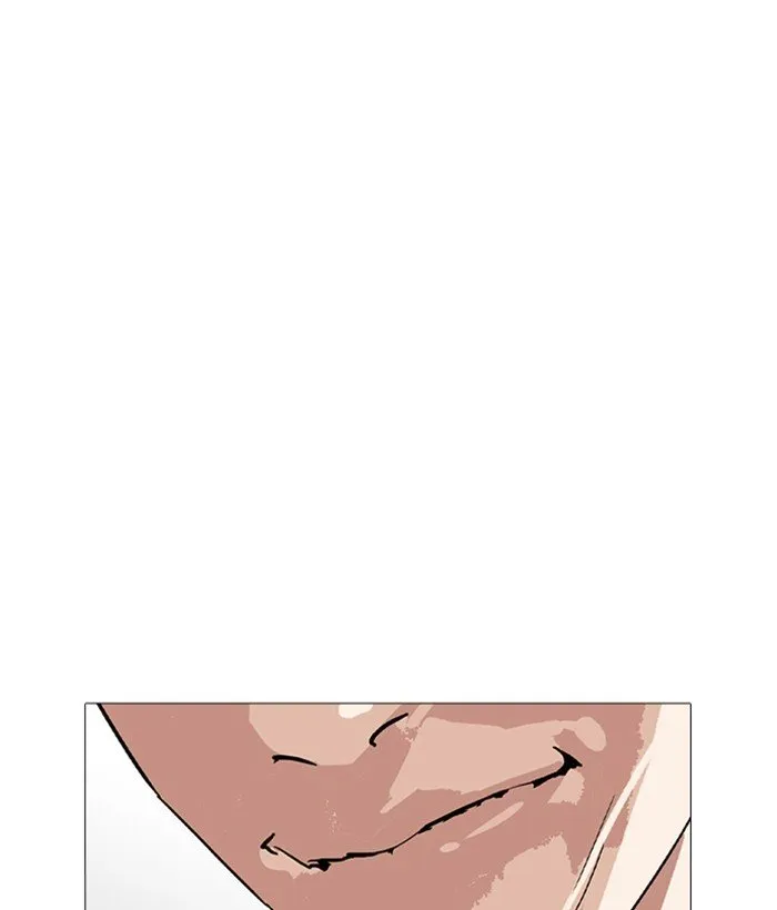 Lookism (Bookmanga) Mangakakalot X Chapter 252 Page 138