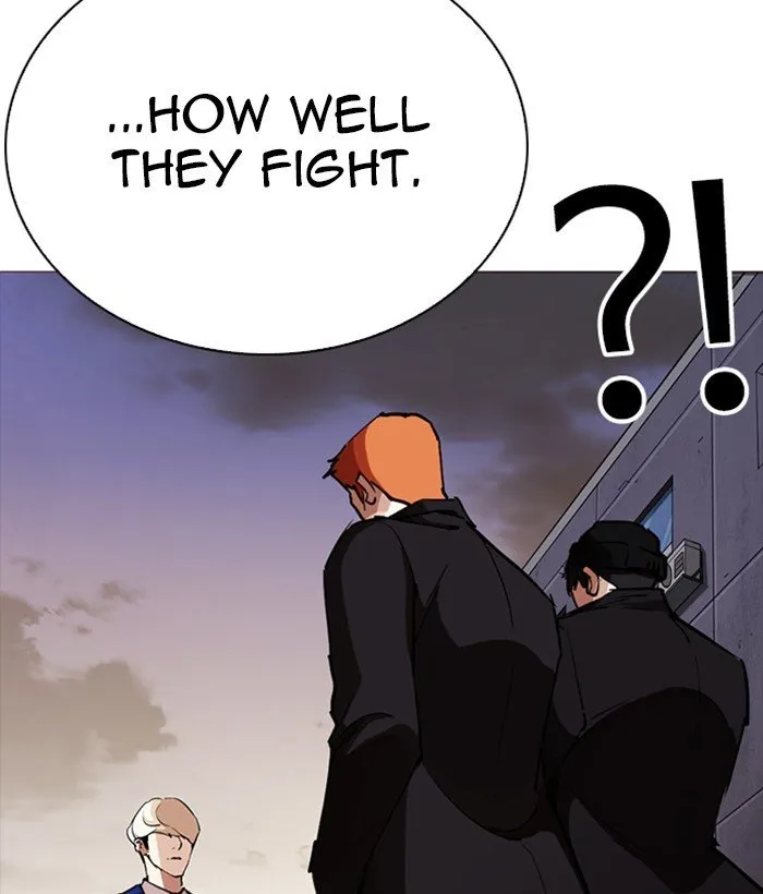 Lookism (Bookmanga) Mangakakalot X Chapter 252 Page 151
