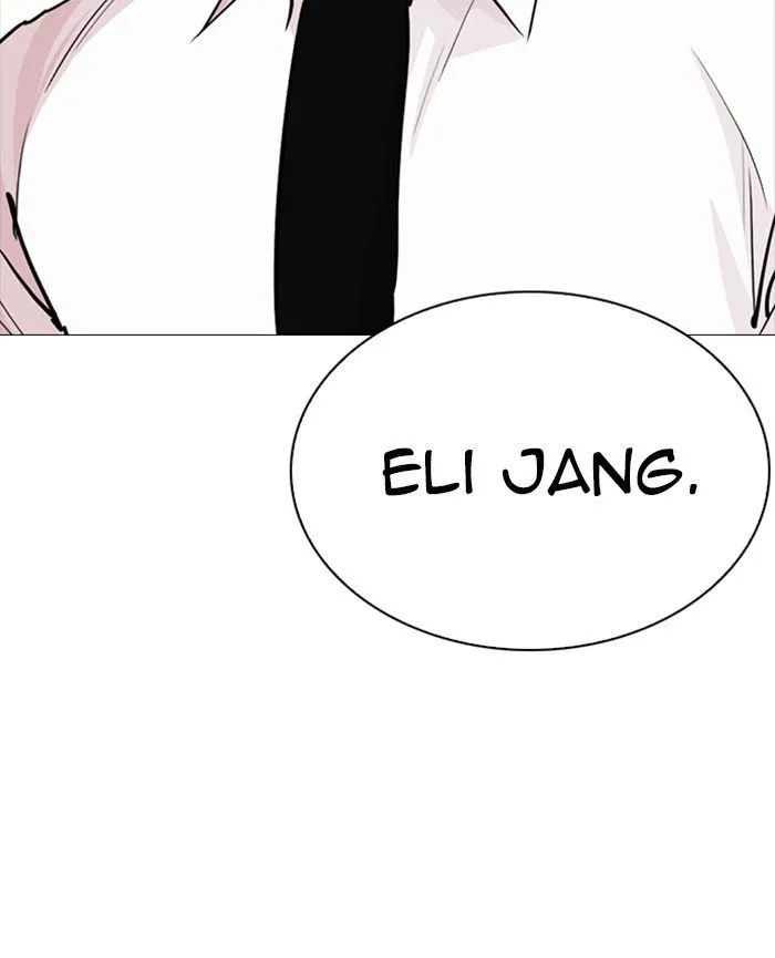 Lookism (Bookmanga) Mangakakalot X Chapter 252 Page 161