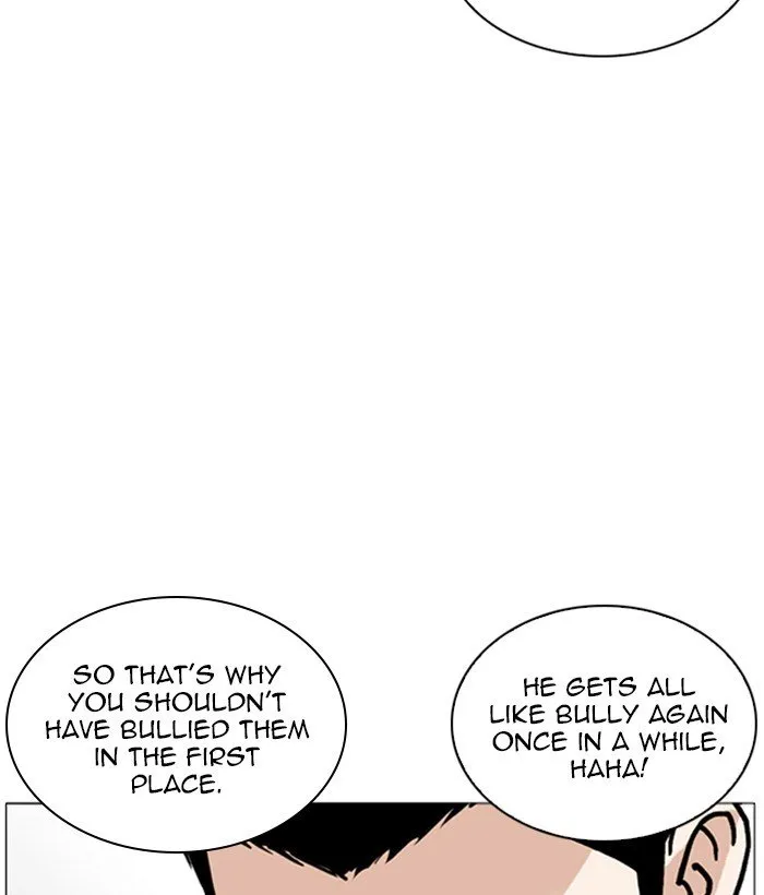 Lookism (Bookmanga) Mangakakalot X Chapter 252 Page 29