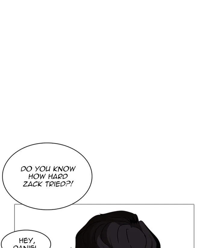 Lookism (Bookmanga) Mangakakalot X Chapter 252 Page 37