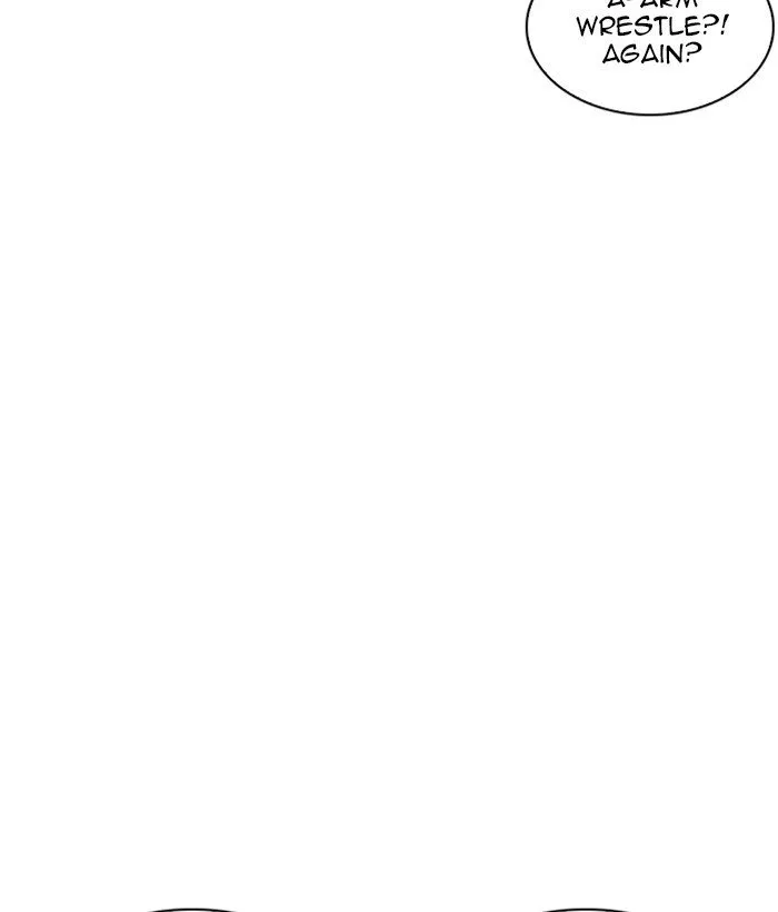 Lookism (Bookmanga) Mangakakalot X Chapter 252 Page 40