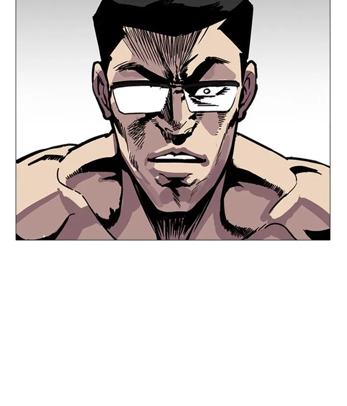 Lookism (Bookmanga) Mangakakalot X Chapter 252 Page 52
