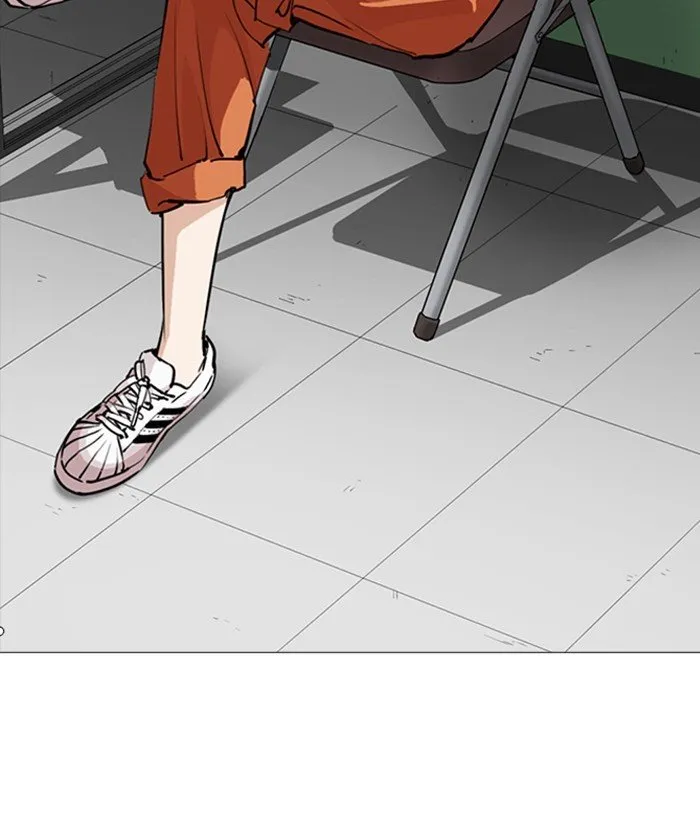 Lookism (Bookmanga) Mangakakalot X Chapter 252 Page 55