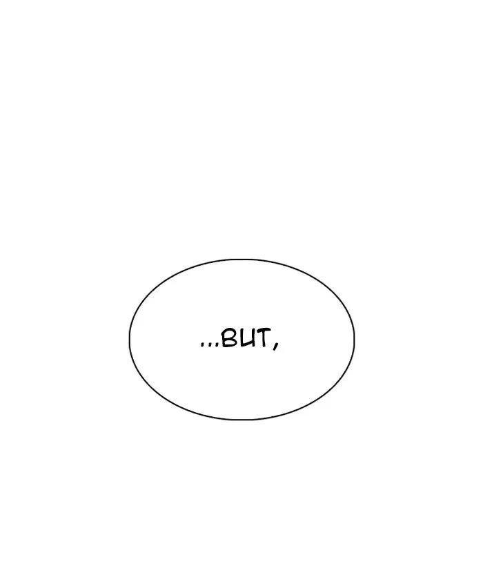 Lookism (Bookmanga) Mangakakalot X Chapter 252 Page 63