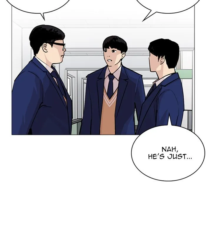 Lookism (Bookmanga) Mangakakalot X Chapter 252 Page 66