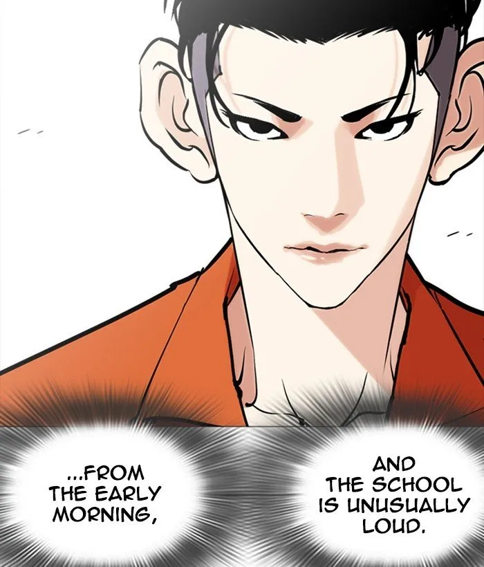 Lookism (Bookmanga) Mangakakalot X Chapter 252 Page 68