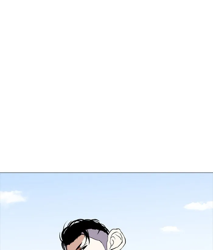 Lookism (Bookmanga) Mangakakalot X Chapter 252 Page 8