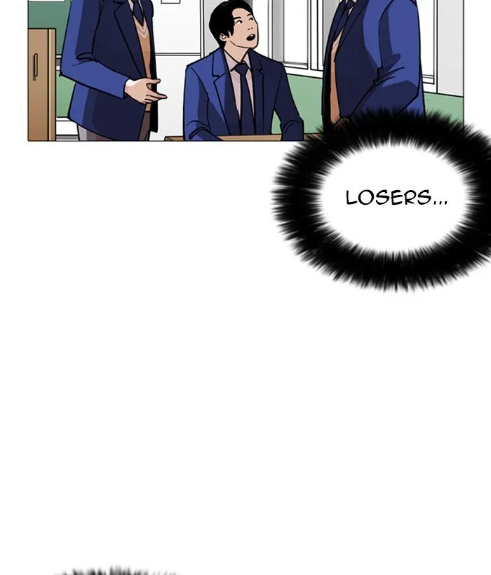 Lookism (Bookmanga) Mangakakalot X Chapter 252 Page 87