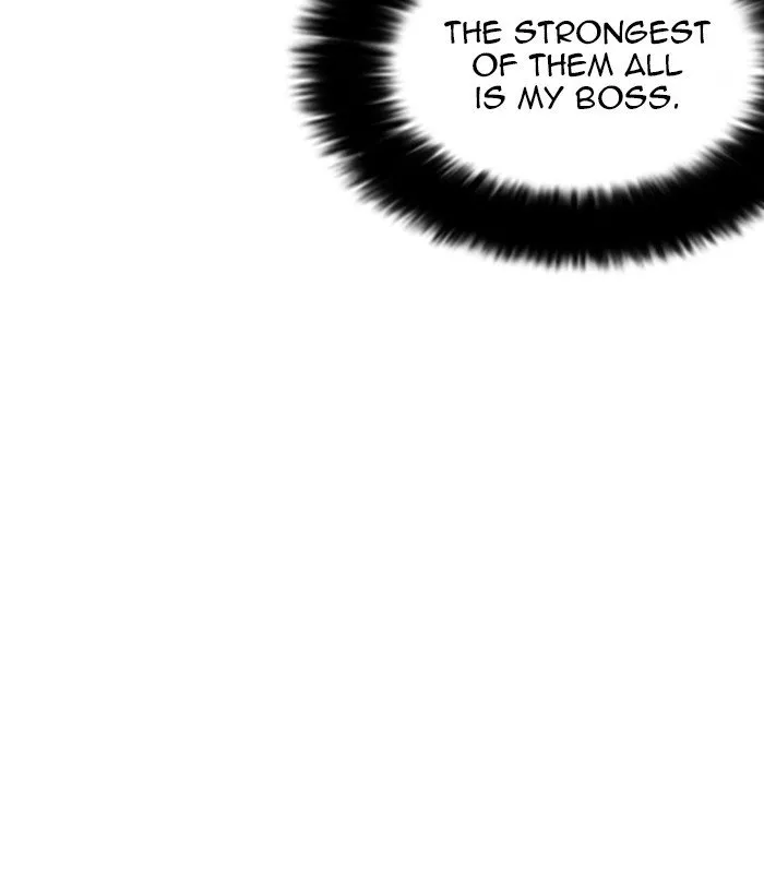 Lookism (Bookmanga) Mangakakalot X Chapter 252 Page 89