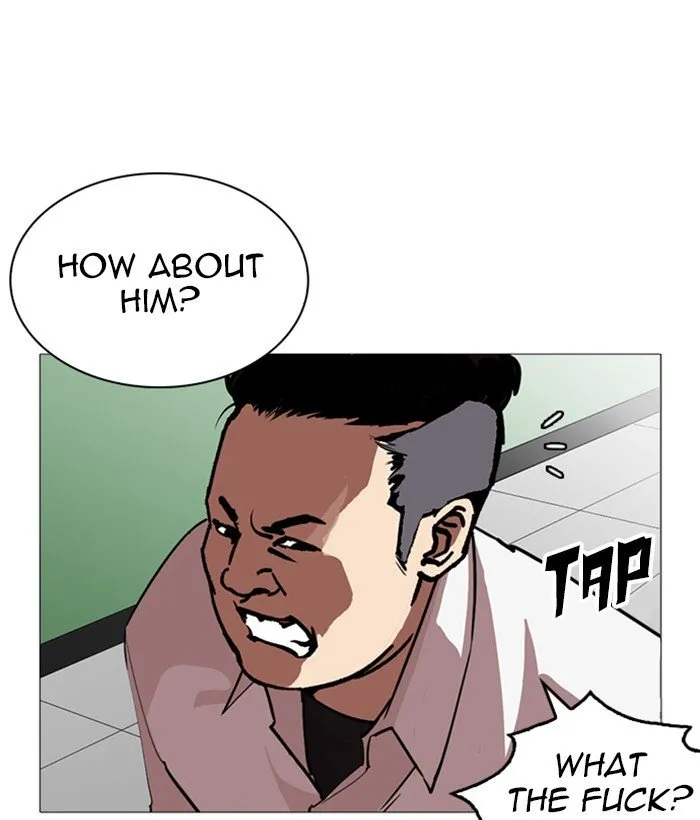 Lookism (Bookmanga) Mangakakalot X Chapter 252 Page 97