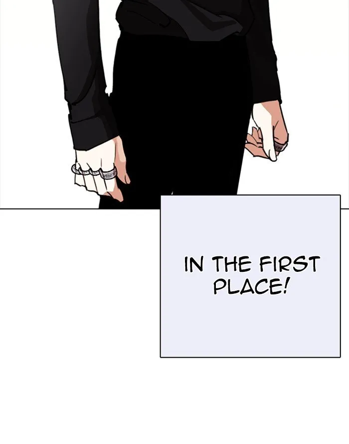 Lookism (Bookmanga) Mangakakalot X Chapter 253 Page 119