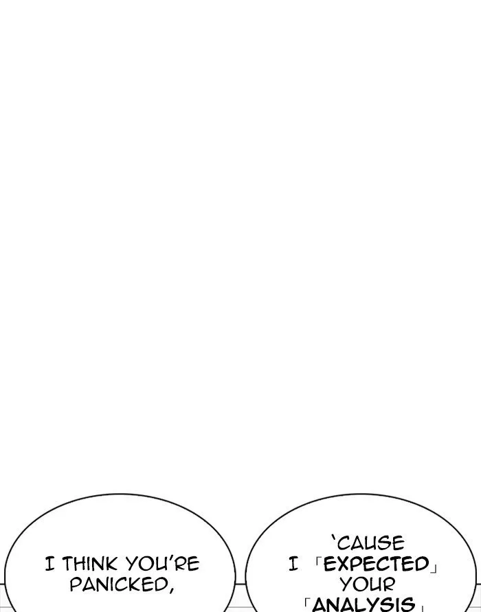 Lookism (Bookmanga) Mangakakalot X Chapter 253 Page 120