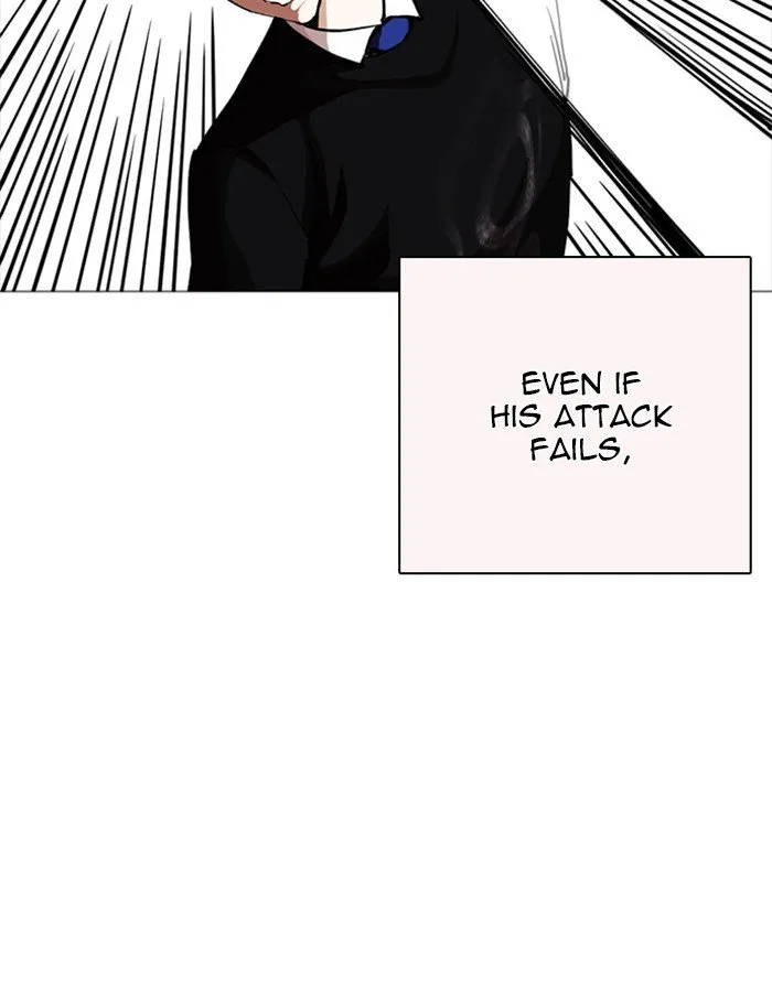 Lookism (Bookmanga) Mangakakalot X Chapter 253 Page 135