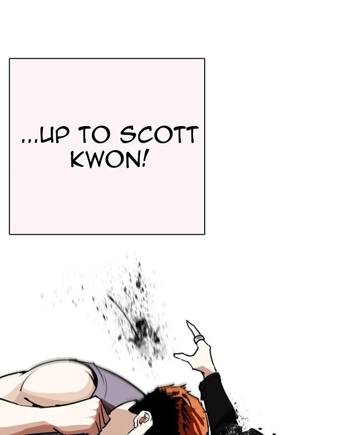 Lookism (Bookmanga) Mangakakalot X Chapter 253 Page 138
