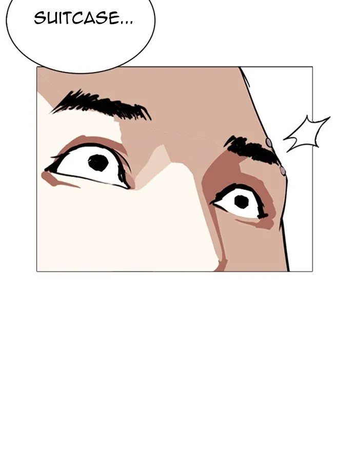 Lookism (Bookmanga) Mangakakalot X Chapter 253 Page 168
