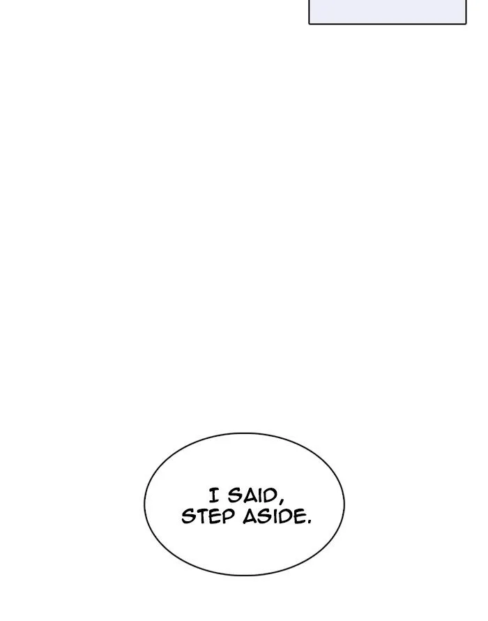 Lookism (Bookmanga) Mangakakalot X Chapter 253 Page 162