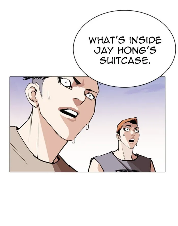 Lookism (Bookmanga) Mangakakalot X Chapter 253 Page 180