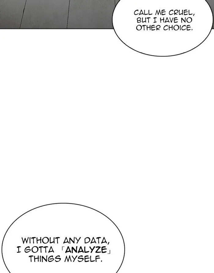 Lookism (Bookmanga) Mangakakalot X Chapter 253 Page 20
