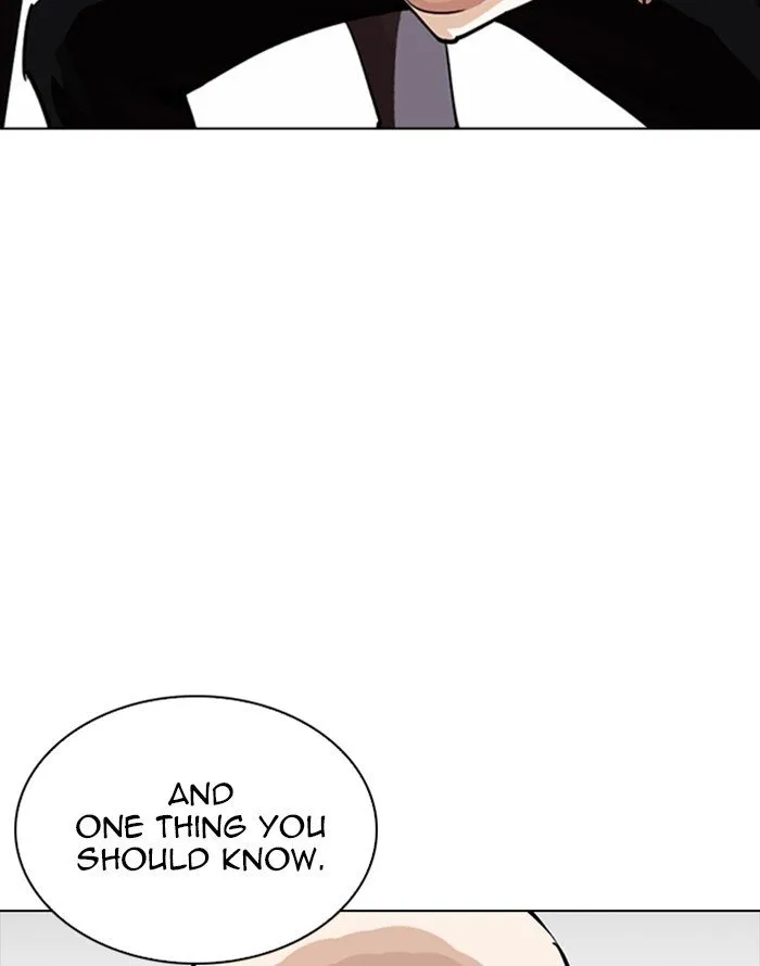 Lookism (Bookmanga) Mangakakalot X Chapter 253 Page 30