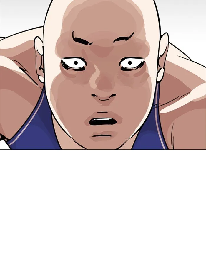 Lookism (Bookmanga) Mangakakalot X Chapter 253 Page 31