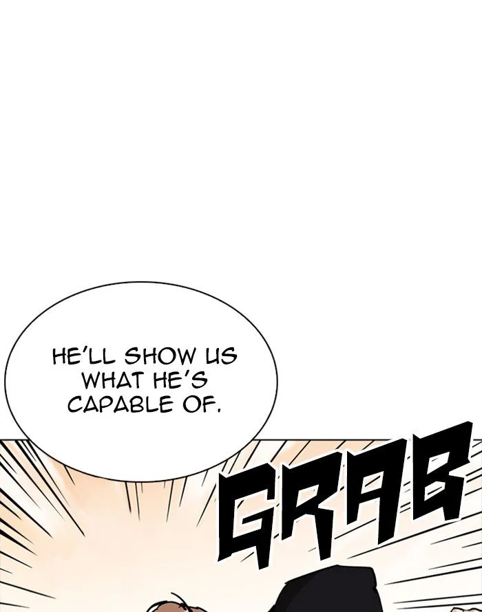 Lookism (Bookmanga) Mangakakalot X Chapter 253 Page 41