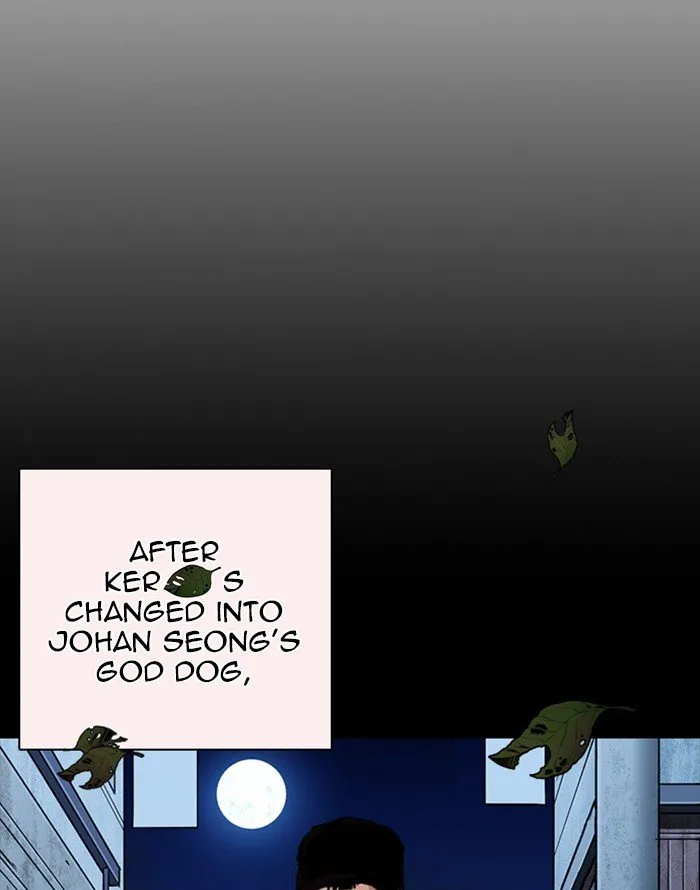 Lookism (Bookmanga) Mangakakalot X Chapter 253 Page 45