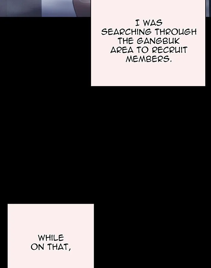 Lookism (Bookmanga) Mangakakalot X Chapter 253 Page 47