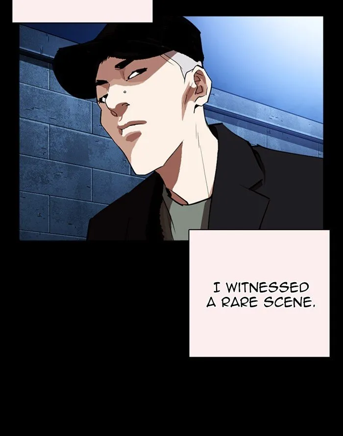 Lookism (Bookmanga) Mangakakalot X Chapter 253 Page 48