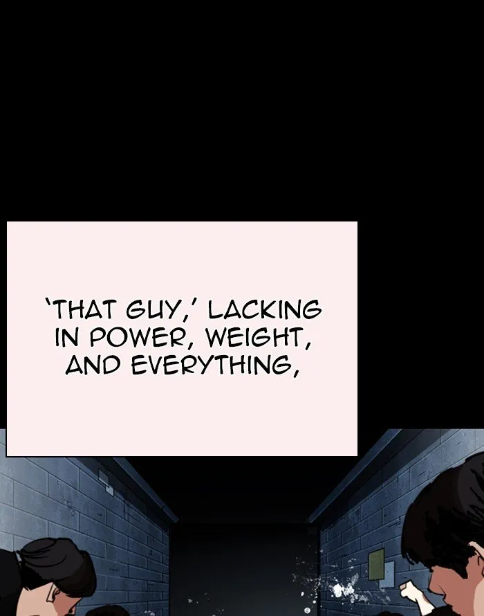 Lookism (Bookmanga) Mangakakalot X Chapter 253 Page 49