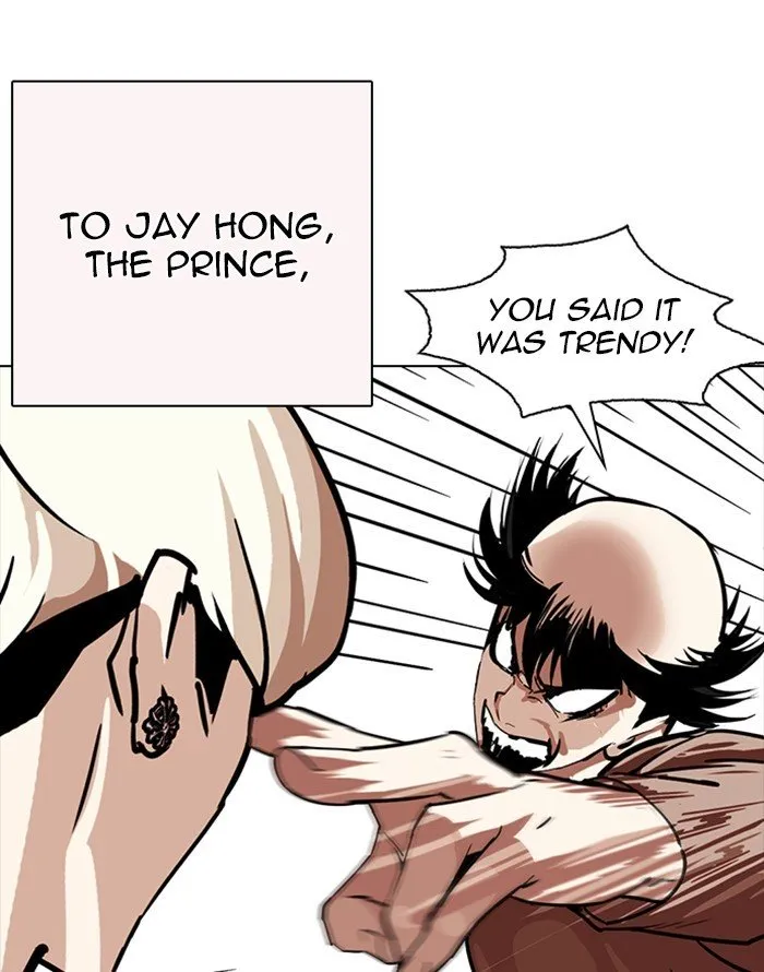 Lookism (Bookmanga) Mangakakalot X Chapter 253 Page 68
