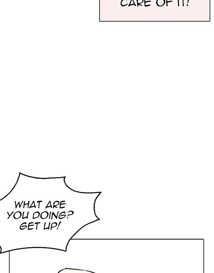 Lookism (Bookmanga) Mangakakalot X Chapter 253 Page 75
