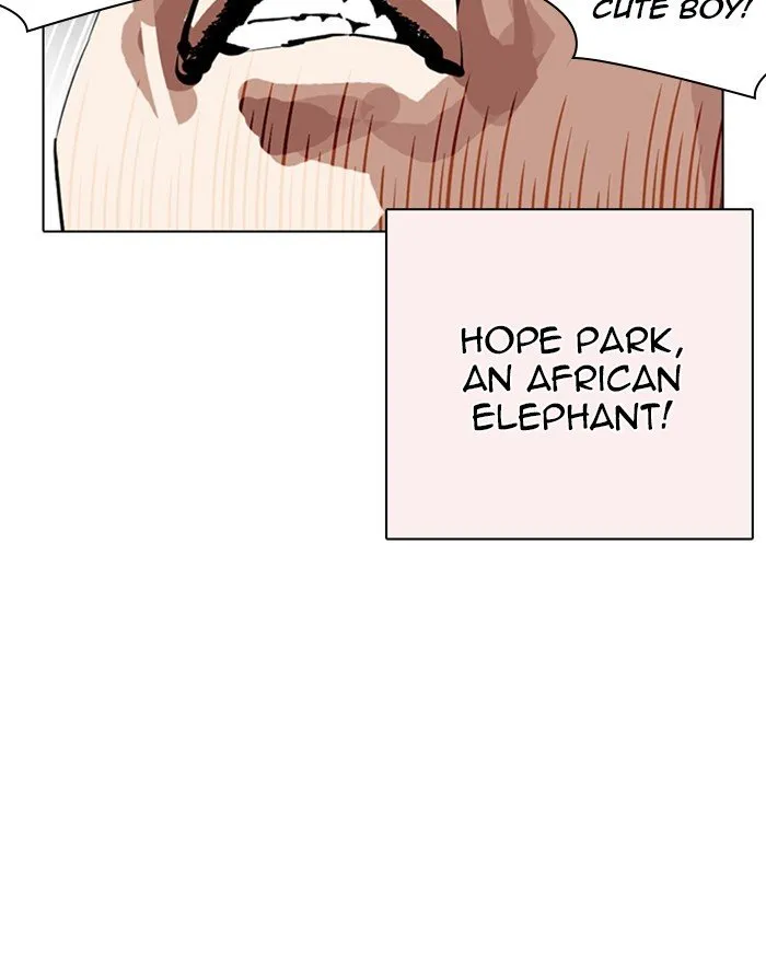 Lookism (Bookmanga) Mangakakalot X Chapter 253 Page 82