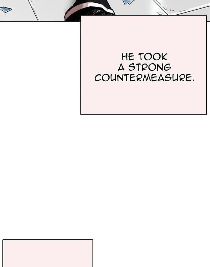 Lookism (Bookmanga) Mangakakalot X Chapter 253 Page 87