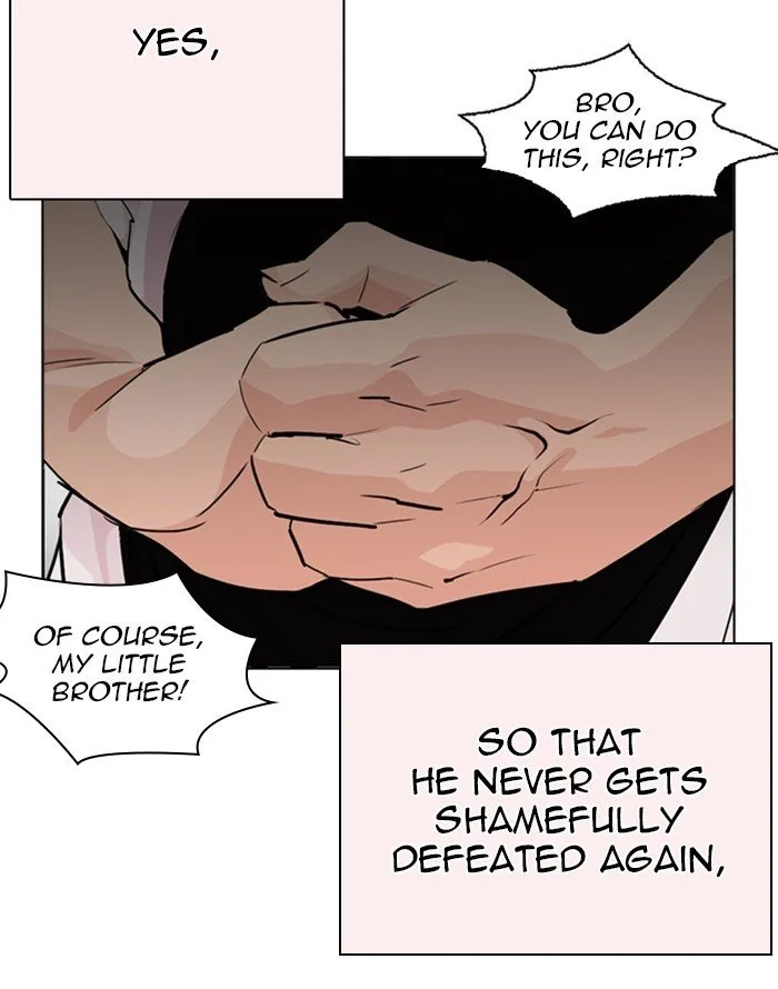 Lookism (Bookmanga) Mangakakalot X Chapter 253 Page 88
